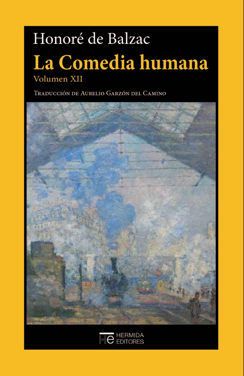 Este tomo contiene los siguientes títulos:<br><br>Losempleados, publicada originalmente en 1838 con el título de La mujer superior, representa la ...