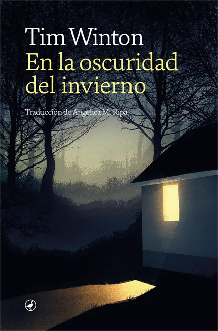 En un valle aislado, cuatro vidas se ven alteradas por los más profundos temores de la noche. En Sink, un valle solitario, cuatro personas se prep...