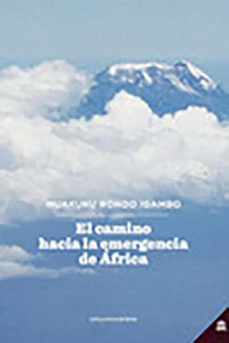 Es un continente rico en población, un paraíso en recursos naturales y un mercado con mucho potencial. África puede creer en sí misma. Cómo encont...
