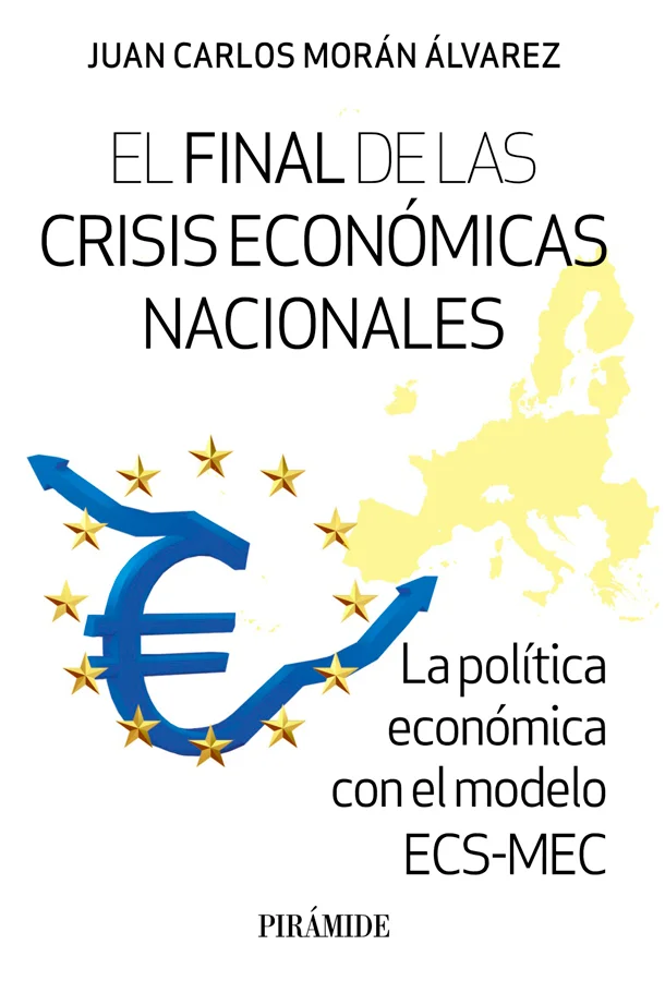 Todas las personas, las colectividades que conformamos y las instituciones que creamos, somos responsables de todo lo que acontece en nuestro ento...
