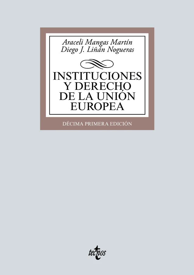                                                                                                Derecho             Tecnos