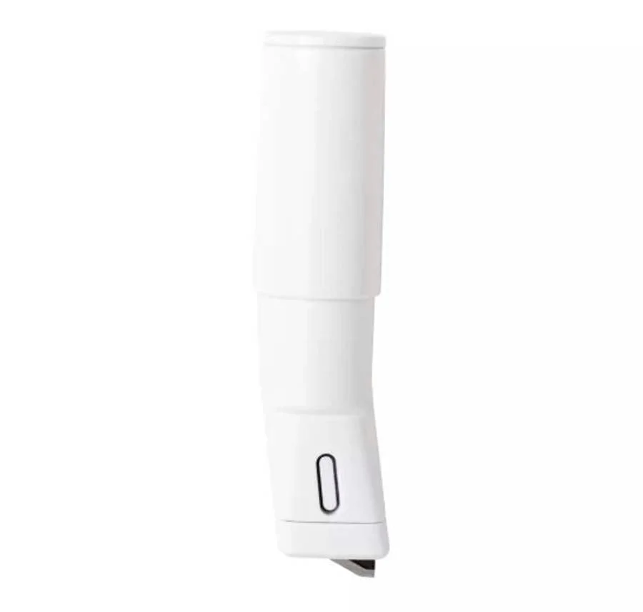 <b>Ganiveta de Tall de Separació Cricut Venture Cut-off Blade</b><br><br>Eina de precisió dissenyada específicament per a la màquina de tall de gr...