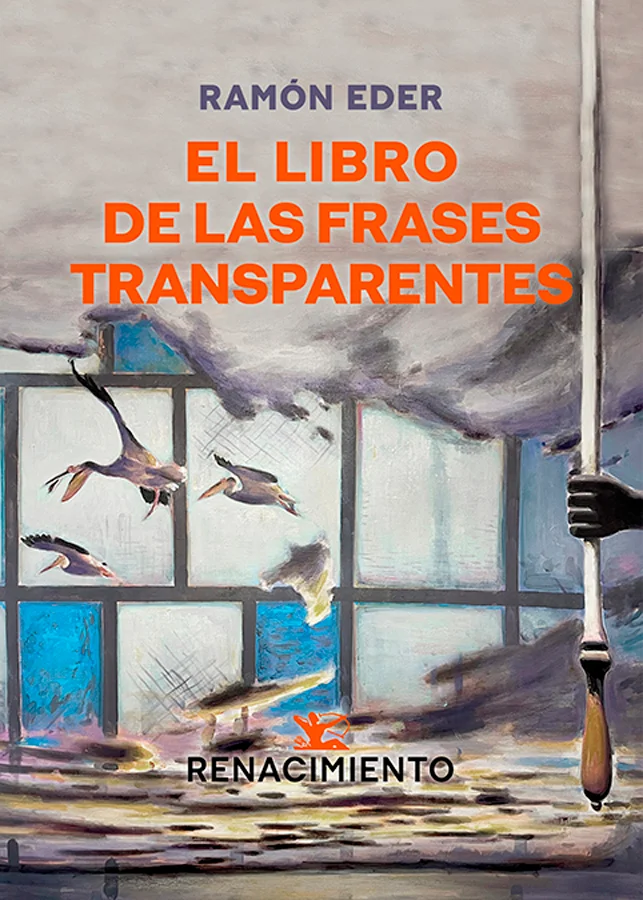 <p>Considerado como uno de los más influyentes y prolíficos aforistas españoles vivos, en los últimos años ha publicado con asiduidad: La vida ond...