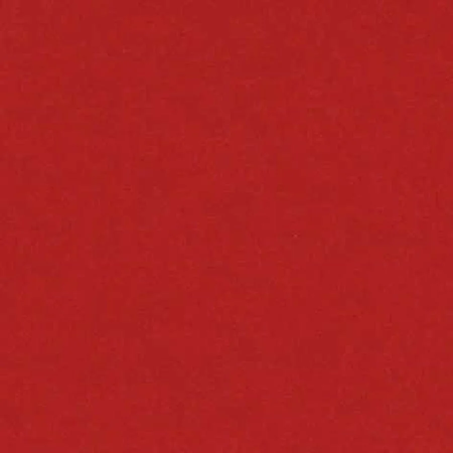 Cartolina Iris 23x32 240g vermell 50 fulls Cartolina Iris 23x32 240g vermell 50 fulls