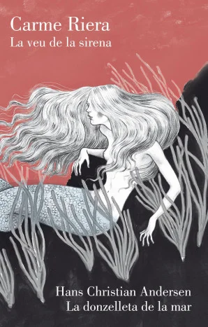 «Asseguren els qui expliquen la meva història, que des de fa molt temps transmeten les ones del mar, que l?amorem va enterbolir elssentits. L?amor...