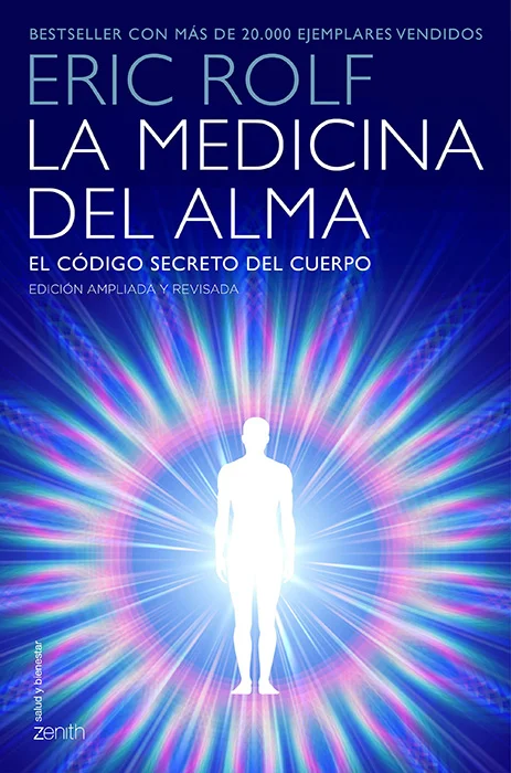 <p>Este libro es una herramienta sencilla y eficaz con la que lograrás tener el control de tu salud. En sus páginas descubrirás cómo cada persona ...
