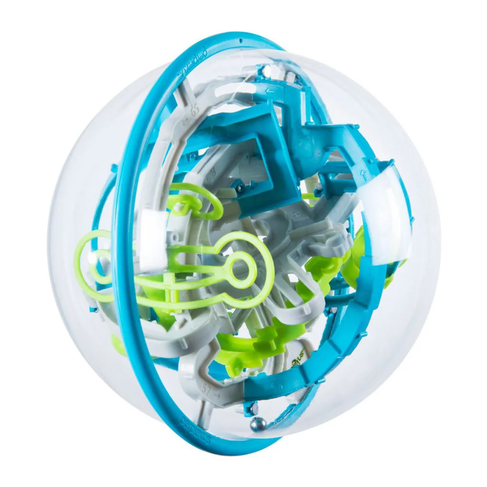 Perplexus Rookie Rebel Perplexus Rookie Rebel