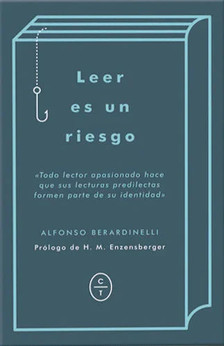 Berardinelli vuelca en esta obra sus ácidas reflexiones sobre el papel de la crítica literaria y el propio hecho de la escritura, inéditas en Espa...