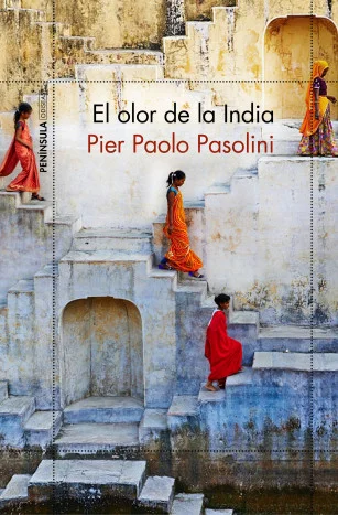 <p>Rebelde y polémico, apasionado revolucionario, sin miedo ni tapujos, Pasolini destaca en el siglo xx europeo por su conciencia crítica y una ag...