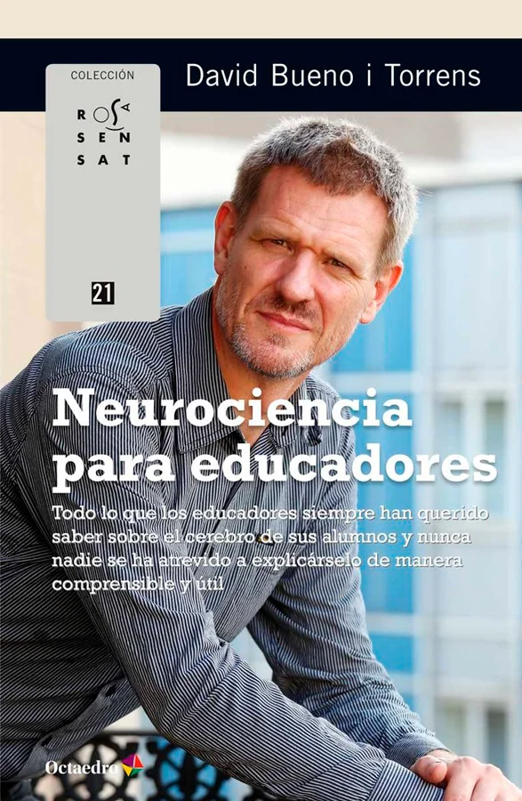 Neurociencia para educadores Neurociencia para educadores