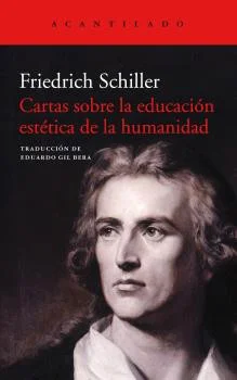 La Revolución francesa, que tanto había esperanzado a los ilustrados de Europa, tardó muy pocos años en revelarse como una transformación más comp...