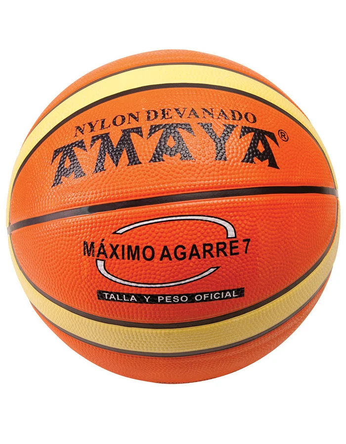 Pilota basket nº7 Pilota basket nº7