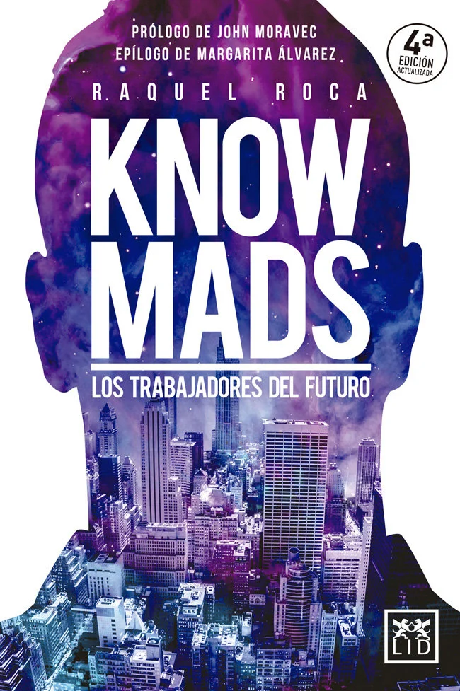 Toma de conciencia y un plan de acción. Eso es lo que te propone este libro: resetear las ideas y costumbres que se han quedado obsoletas en el ec...