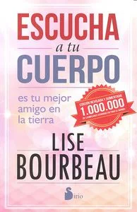 Tanto individualmente como a nivel global, nuestra necesidad de paz y equilibrio es cada vez más acuciante. Todos buscamos la felicidad y la paz s...
