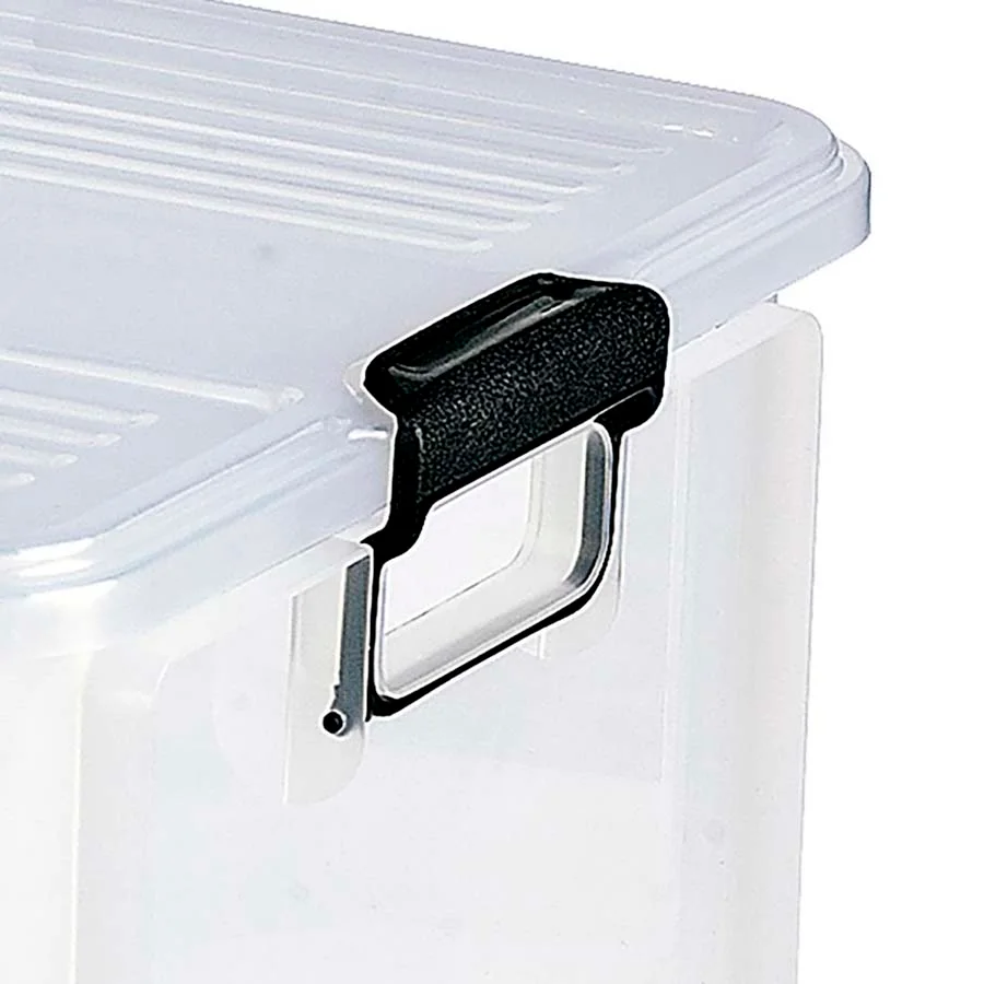 Caixa Clak Box mini 3l