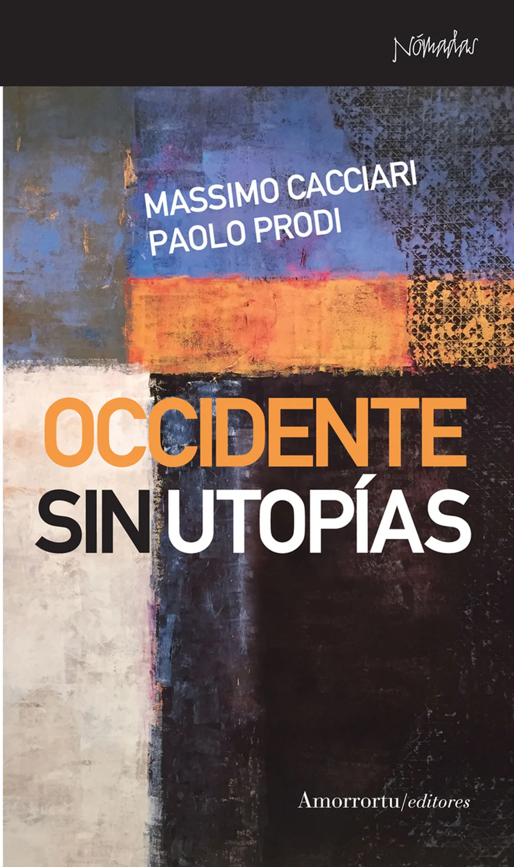 La tensión dialéctica que ha caracterizado a lo largode los siglos a ambas categorías y el dualismo institucional que se ha creado entre el poder ...