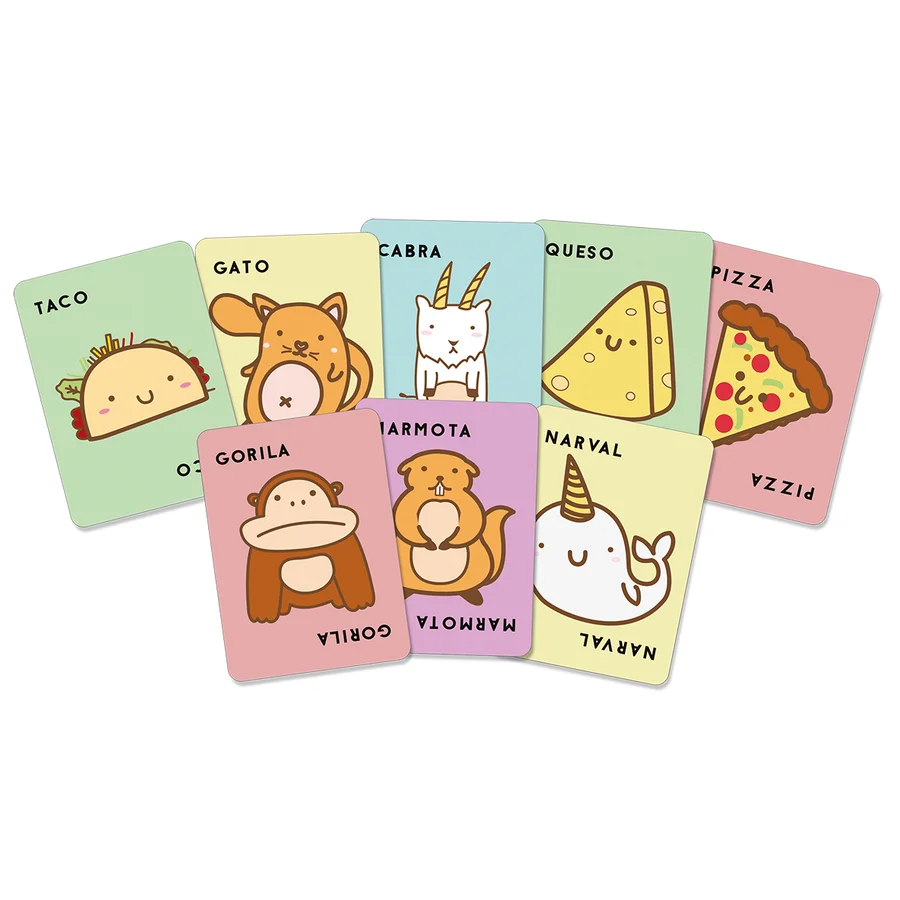 Taco Gato Cabra Queso Pizza Taco Gato Cabra Queso Pizza