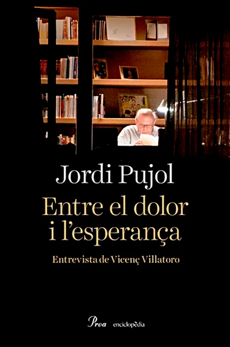 Jo confesso, reflexiono, proposo. El llegat polític de Jordi Pujol <BR><p>Des de la confessió sobre l'existència d'uns diners a Andorra que Jordi ...