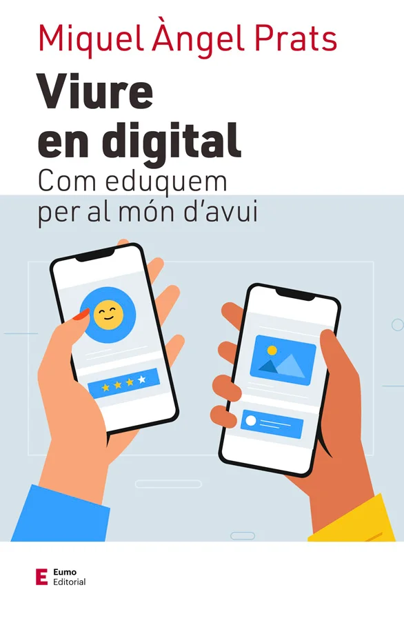 Viure en digital Viure en digital