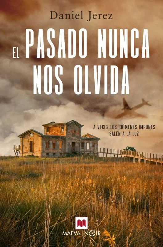 El hallazgo en los terrenos de El Prat de Llobregat de los restos de un avión de combate alemán accidentado en un vuelo de exhibición en 1940, sac...