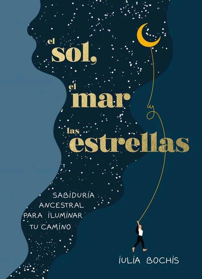 <P><B>Un magnífico libro ilustrado sobre cómo podemos conocernos a nosotros mismos. Con citas y frases inspiradoras de todos los rincones del mund...