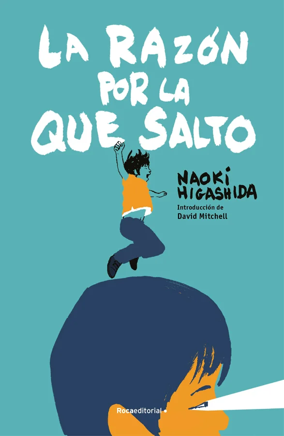 <B>¿Qué significa tener autismo? ¿Cómo podemos saber lo que piensa y siente una persona con autismo, especialmente un niño?</B><br><br> Un niño au...