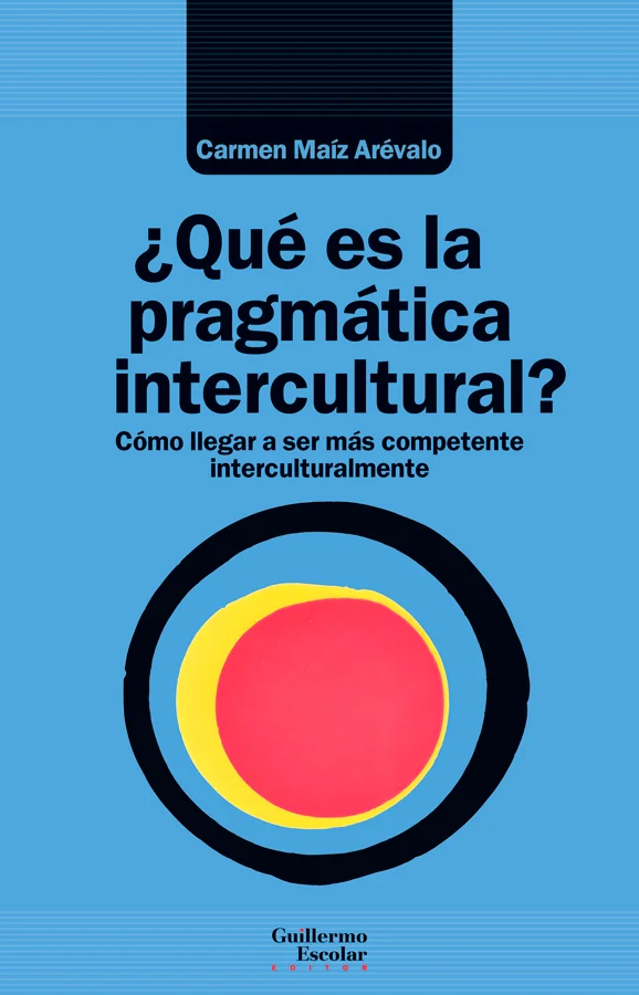 La irrupción de la pragmática en los estudios lingüísticos, suscitada por los inaugurales trabajos de John Austin, y proseguida por autores tan cé...