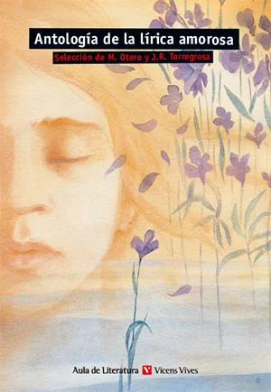 Antología de la lirica amorosa, de Manuel Otero (9788431664862).<br>Amor y poesía, vida y literatura han sido siempre realidades inseparables. Del...