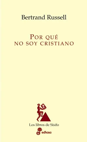 En esta obra lord Bertrand Russell, uno de los pensadores más lúcidos e influyentes que ha dado el siglo XX, reúne catorce ensayos escritos entre ...