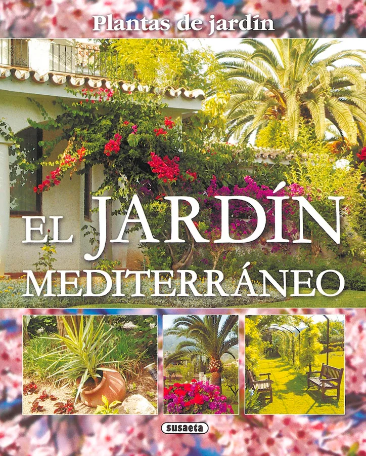 La benignidad del clima y sus paisajes privilegiadosconvierten a toda la zona de influencia del mar Mediterráneo en un espacio idóneo para el cult...