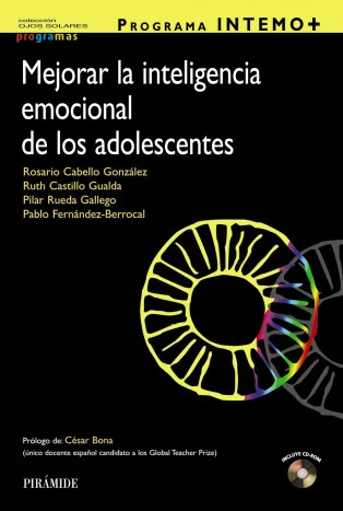 Se han cumplido veinticinco años desde que los profesores John Mayer y Peter Salovey conceptualizaran el término de «inteligencia emocional» en 19...
