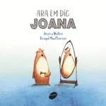 El Martí juga cada dia amb el seu osset Joan. Moltes vegades els acompanya la seva amiga Ada. Però un dia, l'osset està trist. Nen o nena? Només c...
