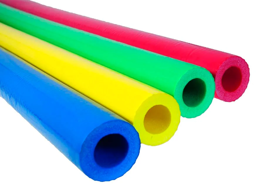 Protector tub 5x240x2cm Protector tub 5x240x2cm