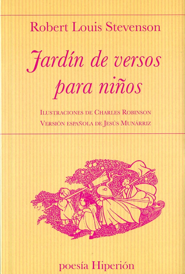 Robert Louis Stevenson (Edimburgo, Escocia, 13 de noviembre de 1850-Vailima, cerca de Apia, Samoa, 3 de diciembre de 1894) es mundialmente conocid...