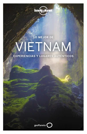 <p>Tierra de asombrosa belleza natural y culturalmente compleja, de dinámicas megalópolis y minorías étnicas, estupendas playas y montañas, Vietna...