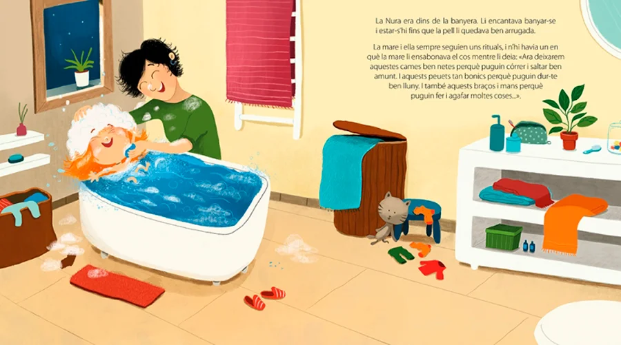 El fil invisible