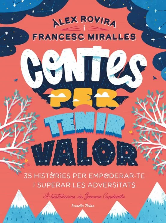 <p>Com a constructors del futur, infants i adults tenim a les mans un gran poder, però també una gran responsabilitat, com els superherois. Per do...