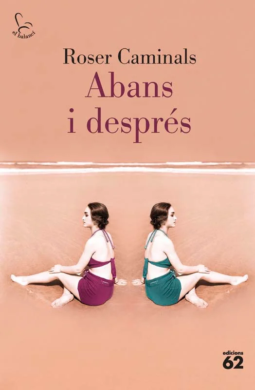 <body><h3><p style=color:#008F39 ><b>LIBRO EN PREVENTA. Envíos a partir del 10 de febrero.</b></p></h3></body><p>L'Helena i la Palmira són filles ...