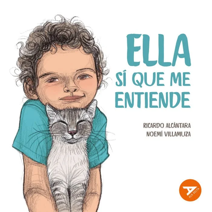¿Por qué mamá no entiende que no puedo aguantarme si tengo que ir al baño? ¿Por qué no entienden mis amigos que falle un gol que estaba cantado? ¿...
