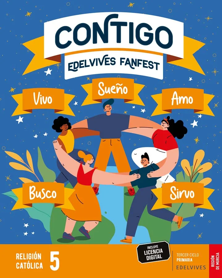 Incluye código de licencia digital