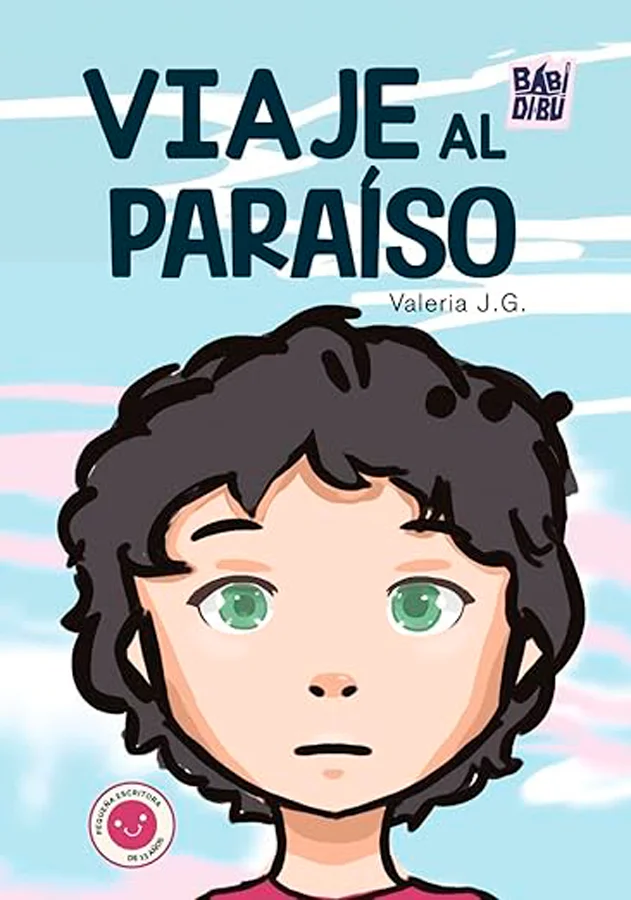 Blai y Kai son dos hermanos que sentían que vivían en un mundo bastante aburrido... hasta que un día surgió una idea: «¿Por qué no buscar el verda...
