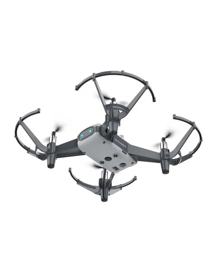 WhalesBot Drone Eagle 1003 WhalesBot Drone Eagle 1003