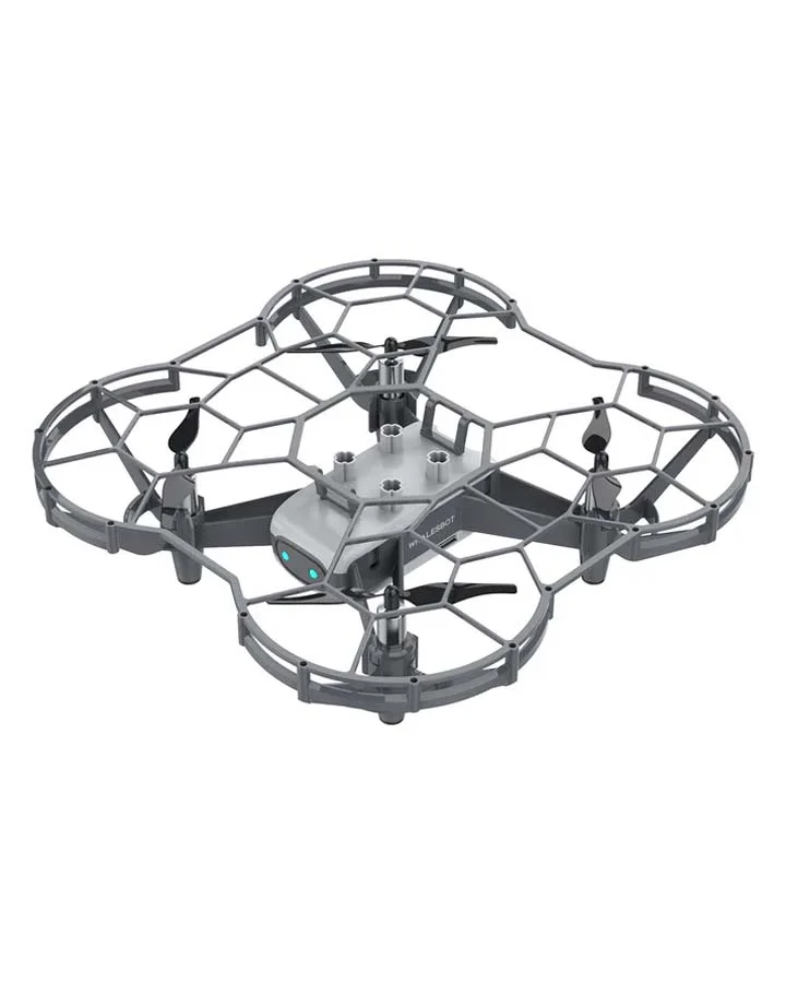 WhalesBot Drone Eagle 1003 WhalesBot Drone Eagle 1003