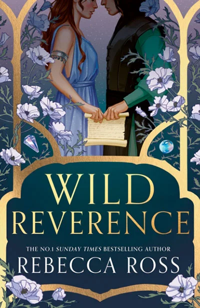 A call to rediscover our connection to the Earth. This book blends natural history with personal reflection, urging a shift in how we perceive the...