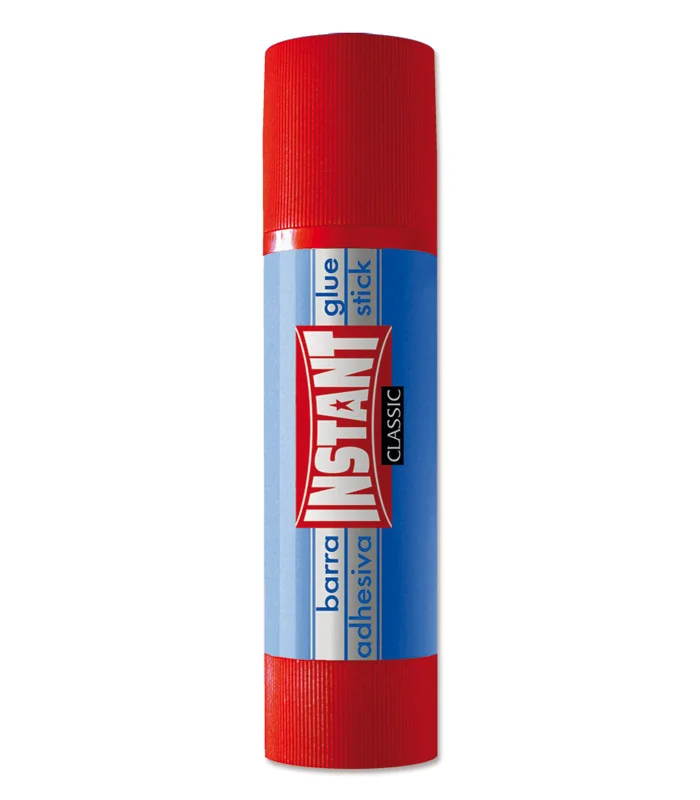 Barra adhesiva Instant Classic 20g