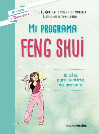 Tu casa, su diseño, su desorden, los colores que la dominan, la forma en que se circula, tienen relación con tu estado de ánimo en general. Actuar...