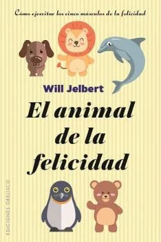 Will Jelbert tenía una esposa maravillosa y llevaba una gran vida, pero no era feliz. Un día, aquella vida llegó a un  abrupto final, cuando cayó ...