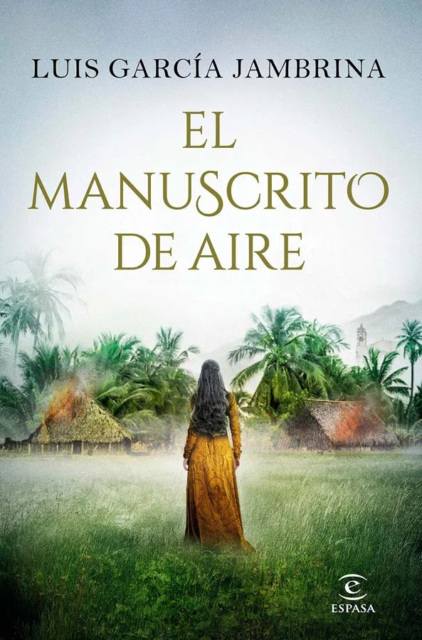 <p>El 6 de enero de 1515, una pequeña aldea de indios taínos muy próxima a la ciudad de Santo Domingo, en la isla La Española (Haití, para los nat...
