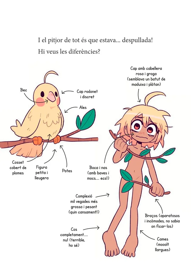Magic Animals 1. El poder de l'amulet Magic Animals 1. El poder de l'amulet