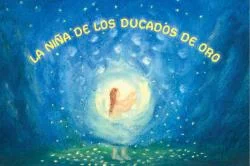 FAMOSO CUENTO DE LOS HERMANOS GRIMM con alto contenido pedagógico: muestra como una niña va entregando sus pertenencias : El pan - su necesidad fí...